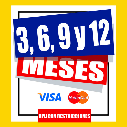 3 Meses Tarjega 2